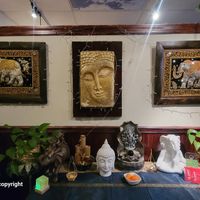  at The Elephant in Geneva