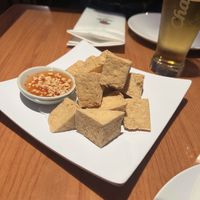   at The Elephant in Geneva