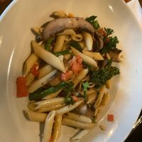   at Twigs Bistro and Martini Bar in Kennewick