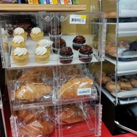 "" at Hangry Planet in San Bruno