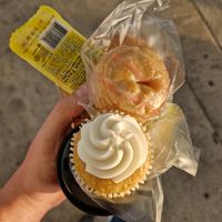  at Hangry Planet in San Bruno