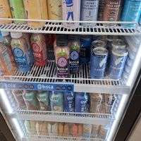  at Hangry Planet in San Bruno