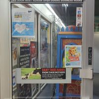  at Hangry Planet in San Bruno