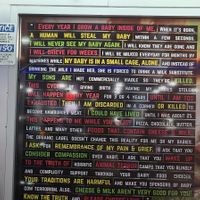  at Hangry Planet in San Bruno