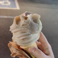  at Hangry Planet in San Bruno