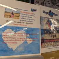  at Hangry Planet in San Bruno