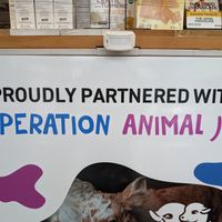  at Hangry Planet in San Bruno