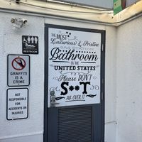   at Hangry Planet in San Bruno