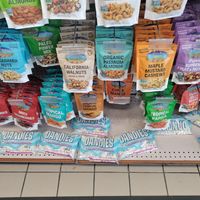  at Hangry Planet in San Bruno