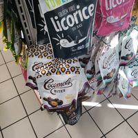  at Hangry Planet in San Bruno