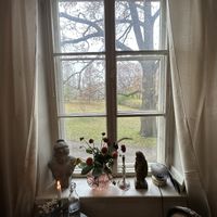 Details   at Kahvila Rakastan in Helsinki