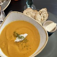   at Kahvila Rakastan in Helsinki