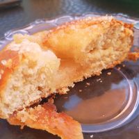  at Kahvila Rakastan in Helsinki