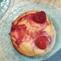  at Kahvila Rakastan in Helsinki