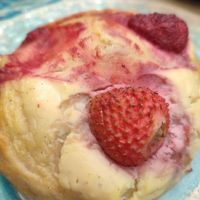  at Kahvila Rakastan in Helsinki