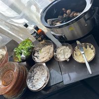   at Kahvila Rakastan in Helsinki