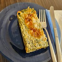  at Kahvila Rakastan in Helsinki