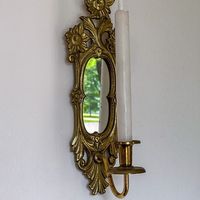 details  at Kahvila Rakastan in Helsinki