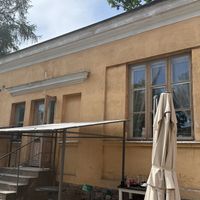   at Kahvila Rakastan in Helsinki
