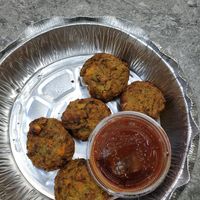  at Pizza Twist in Redmond