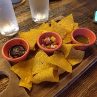  at TACO FANATICO in Nagoya