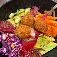   at Au Pot d'Etain in Ile-de-re