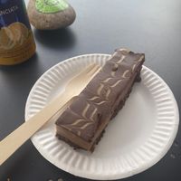   at Pear Tree Pantry at Cannon Hall  in Barnsley