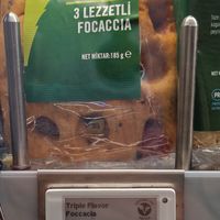  at IST - Starbucks in Istanbul