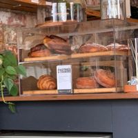  at CBCB & ODFUB in Brunswick