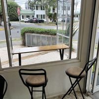   at Sopitas in San Jose