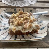   at Sopitas in San Jose