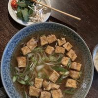   at Com Viet in London