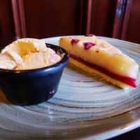  at Mary's Bar in Magherafelt