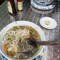   at Ola VIETNAM in Porto