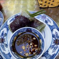   at Ola VIETNAM in Porto