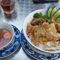  at Ola VIETNAM in Porto