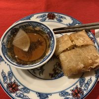   at Ola VIETNAM in Porto