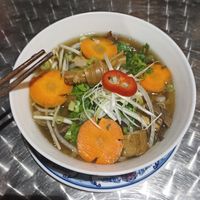  at Ola VIETNAM in Porto