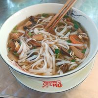  at Ola VIETNAM in Porto