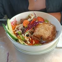  at Ola VIETNAM in Porto