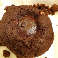  at Nuldam Space - Haebangchon in Seoul