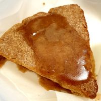  at Nuldam Space - Haebangchon in Seoul