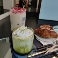  at Nuldam Space - Haebangchon in Seoul