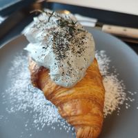  at Nuldam Space - Haebangchon in Seoul