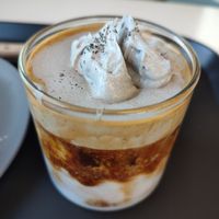  at Nuldam Space - Haebangchon in Seoul