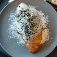  at Nuldam Space - Haebangchon in Seoul