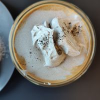  at Nuldam Space - Haebangchon in Seoul