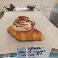  at Nuldam Space - Haebangchon in Seoul