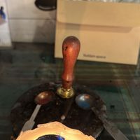   at Nuldam Space - Haebangchon in Seoul