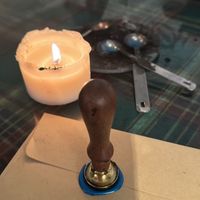   at Nuldam Space - Haebangchon in Seoul